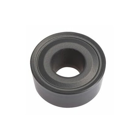 Garant Carbide Turning Insert, Round, RCMX1003, for Stainless Steel 260640 HB7130-2